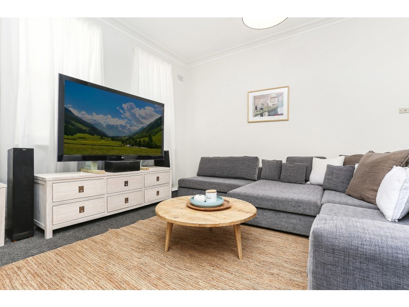 5 Castlefield Street, Bondi NSW 2026