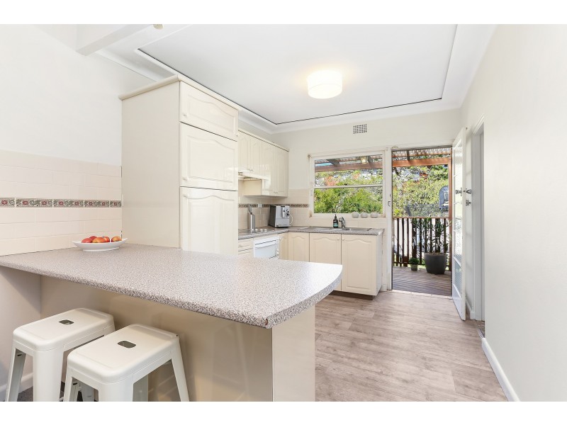 5 Castlefield Street, Bondi NSW 2026