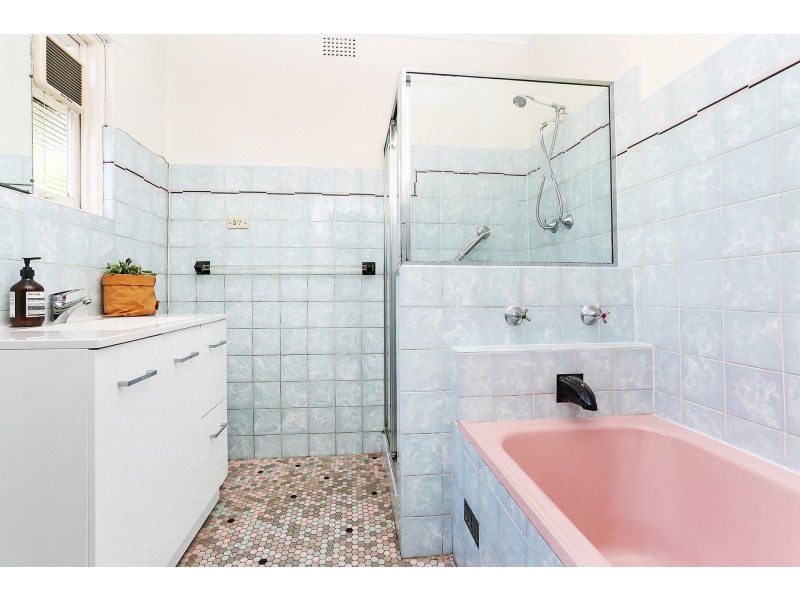 5 Castlefield Street, Bondi NSW 2026