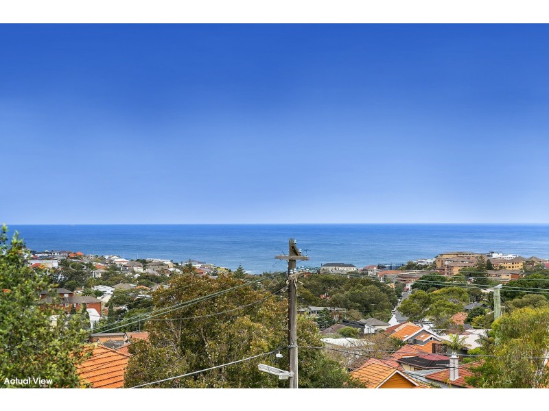 29 Douglas Street, Clovelly NSW 2031