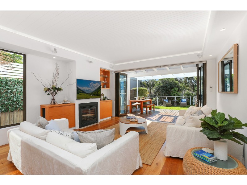 29 Douglas Street, Clovelly NSW 2031