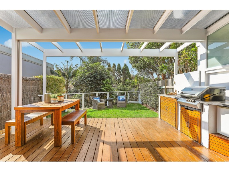 29 Douglas Street, Clovelly NSW 2031