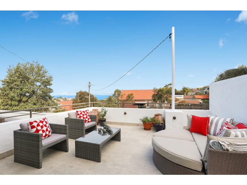 29 Douglas Street, Clovelly NSW 2031