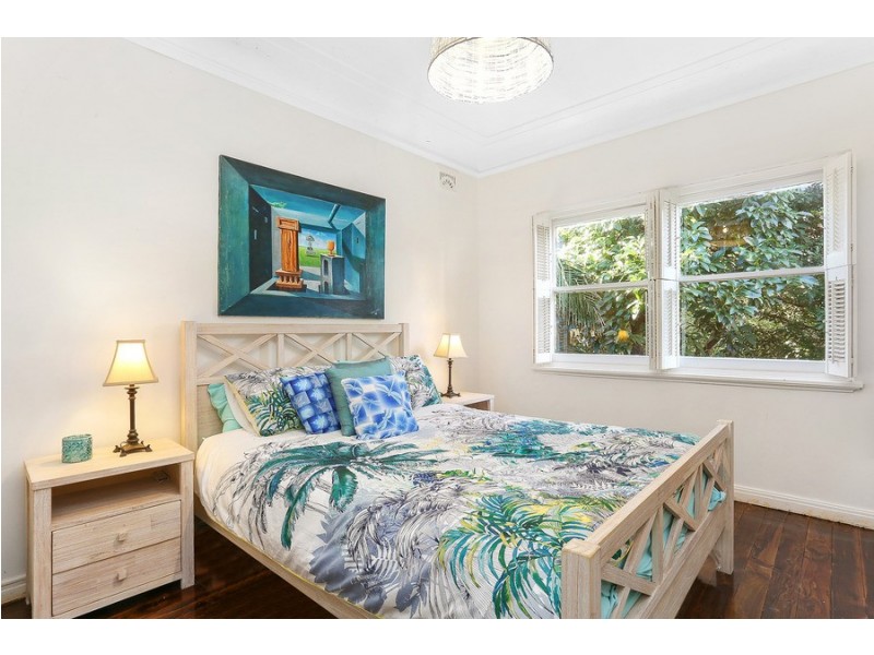 7/66 Henrietta Street, Waverley NSW 2024