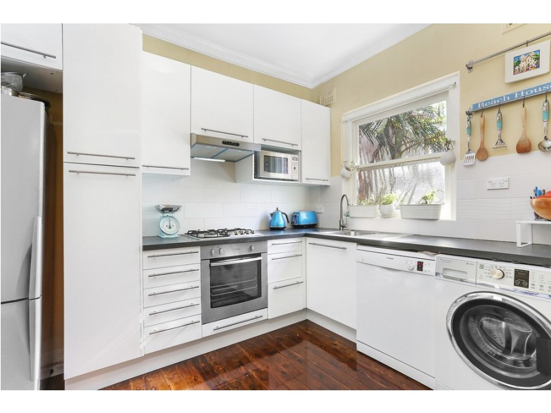 7/66 Henrietta Street, Waverley NSW 2024