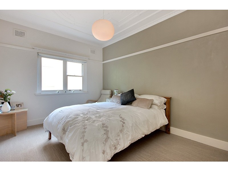 6/32 Benelong Crescent, Bellevue Hill NSW 2023