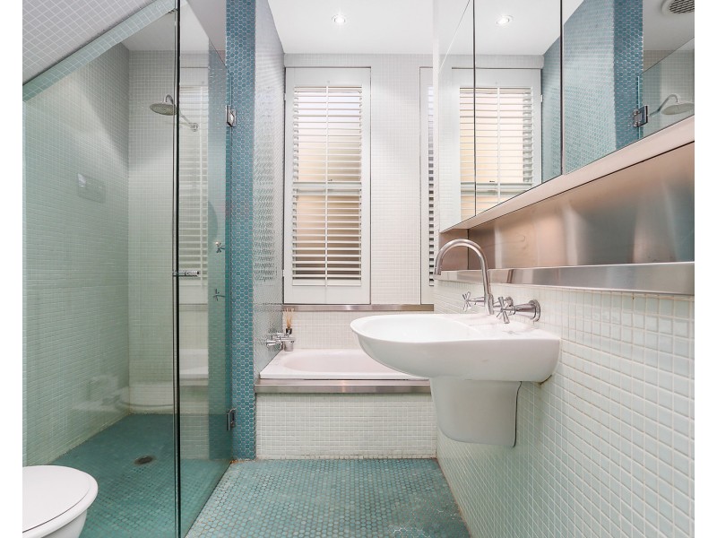 16 Stewart Street, Randwick NSW 2031