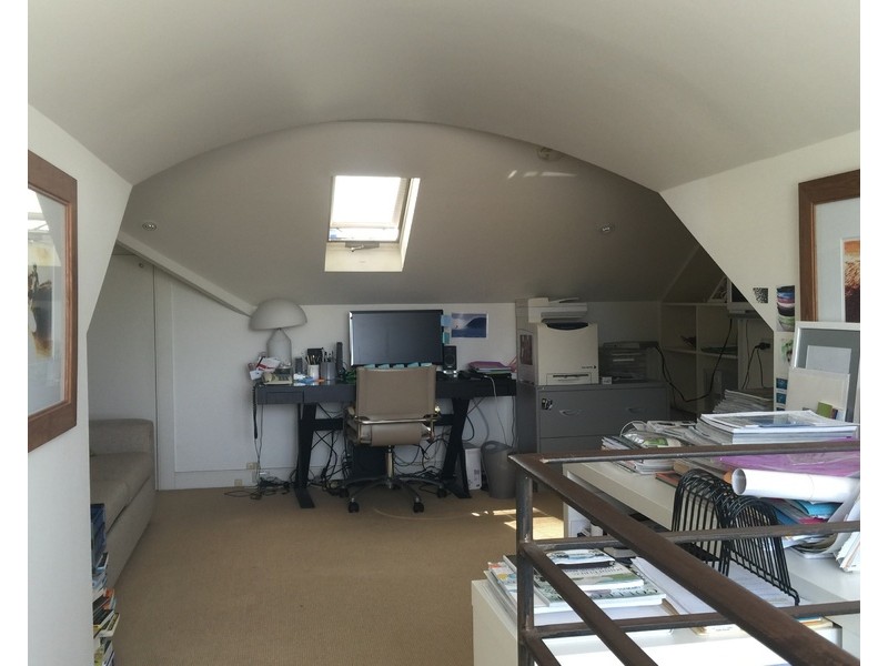 16 Stewart Street, Randwick NSW 2031