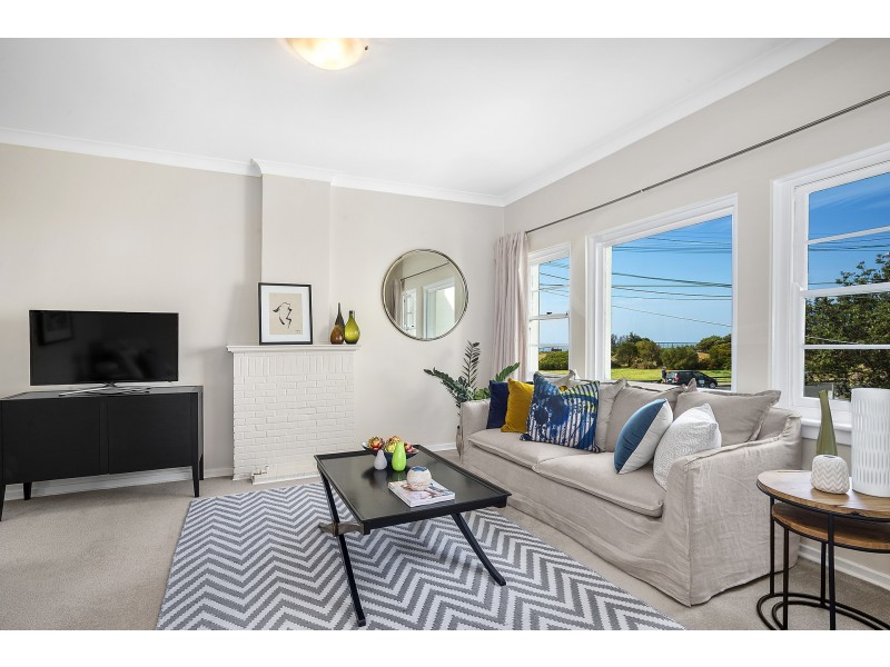 4/220 Old South Head Road, Vaucluse NSW 2030