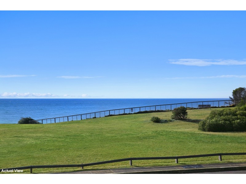 4/220 Old South Head Road, Vaucluse NSW 2030