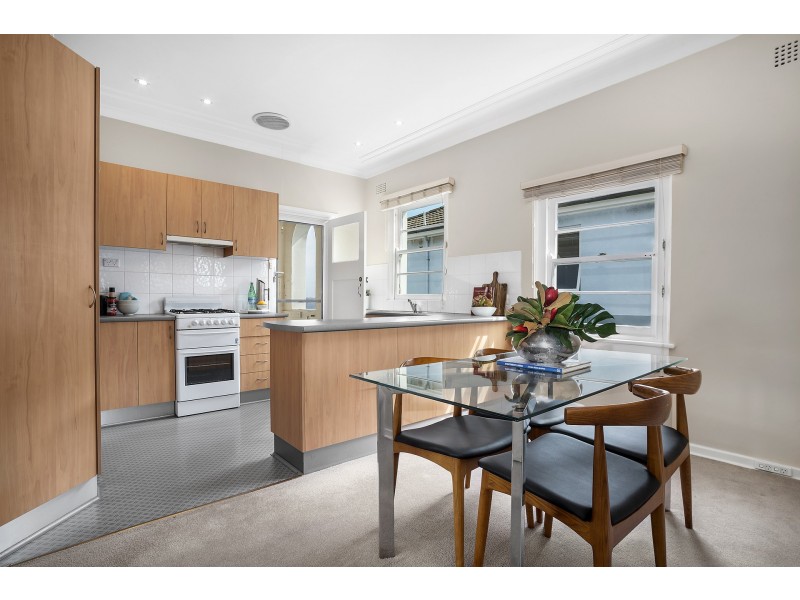 4/220 Old South Head Road, Vaucluse NSW 2030