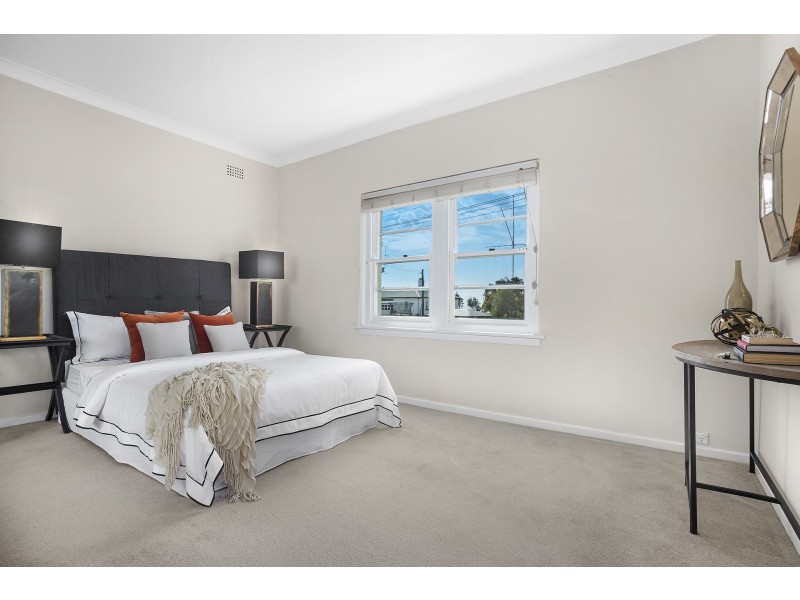 4/220 Old South Head Road, Vaucluse NSW 2030