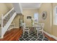 159 Bronte Road, Queens Park NSW 2022