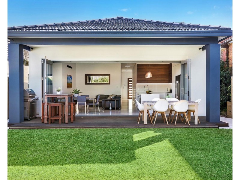 293 Botany Street, Kingsford NSW 2032