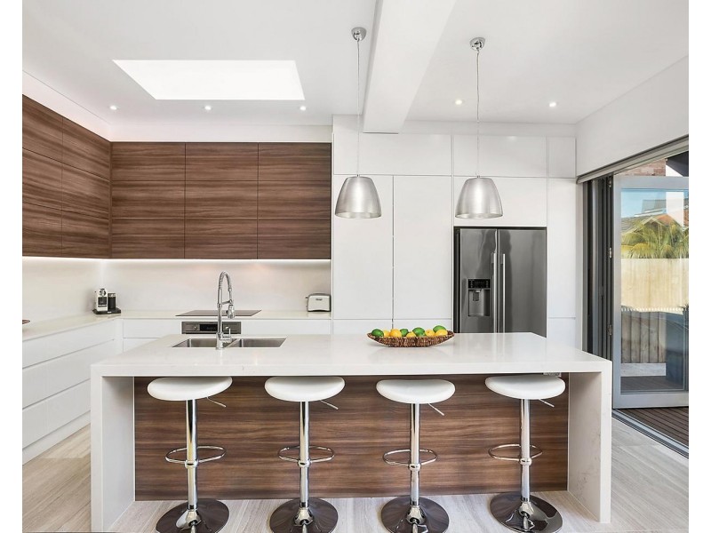 293 Botany Street, Kingsford NSW 2032