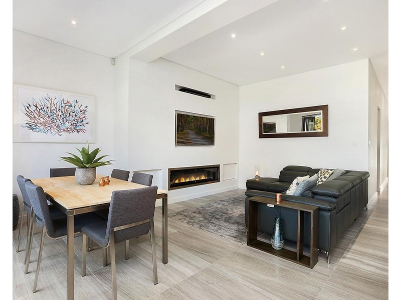 293 Botany Street, Kingsford NSW 2032