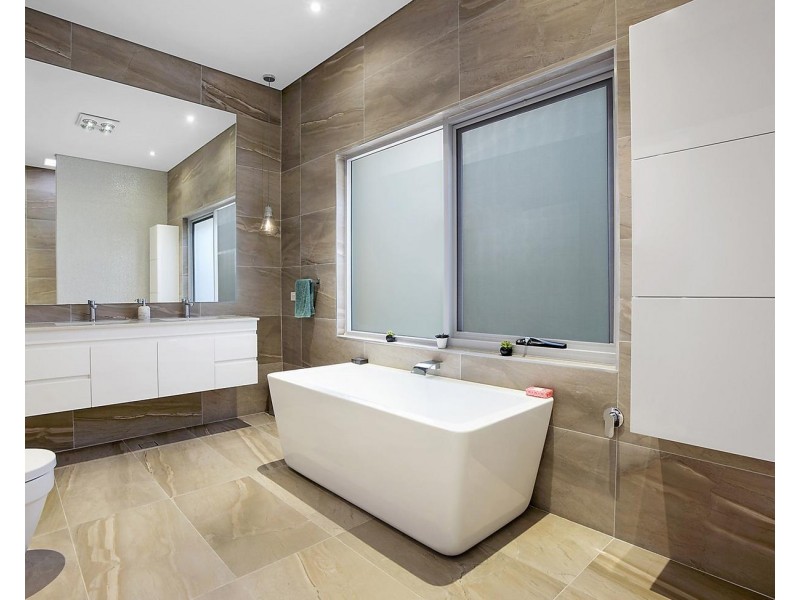 293 Botany Street, Kingsford NSW 2032