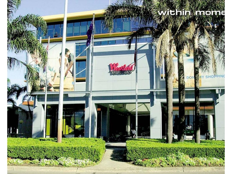 293 Botany Street, Kingsford NSW 2032