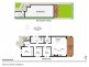 293 Botany Street, Kingsford NSW 2032 Floorplan
