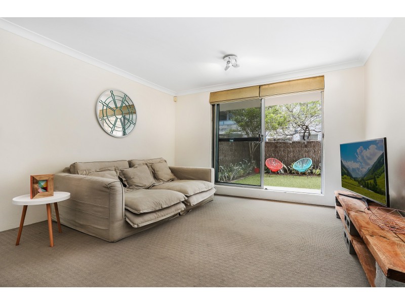 10/10-16 Melrose Parade, Clovelly NSW 2031