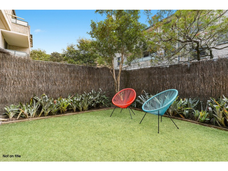 10/10-16 Melrose Parade, Clovelly NSW 2031