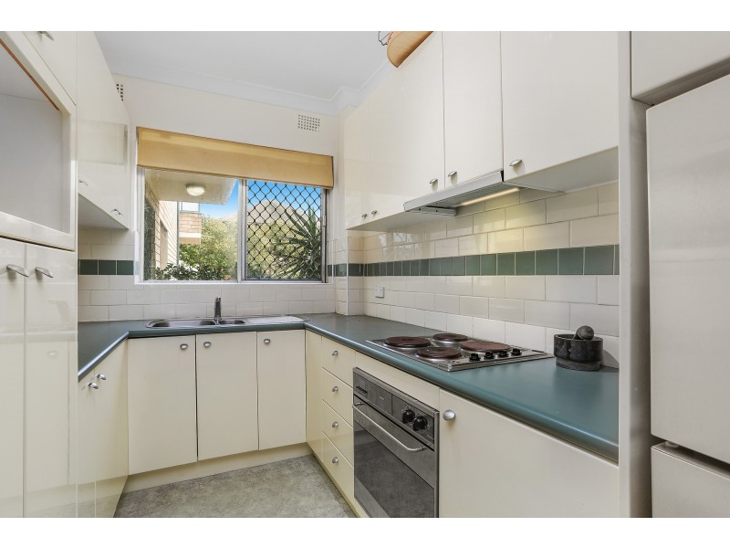 10/10-16 Melrose Parade, Clovelly NSW 2031