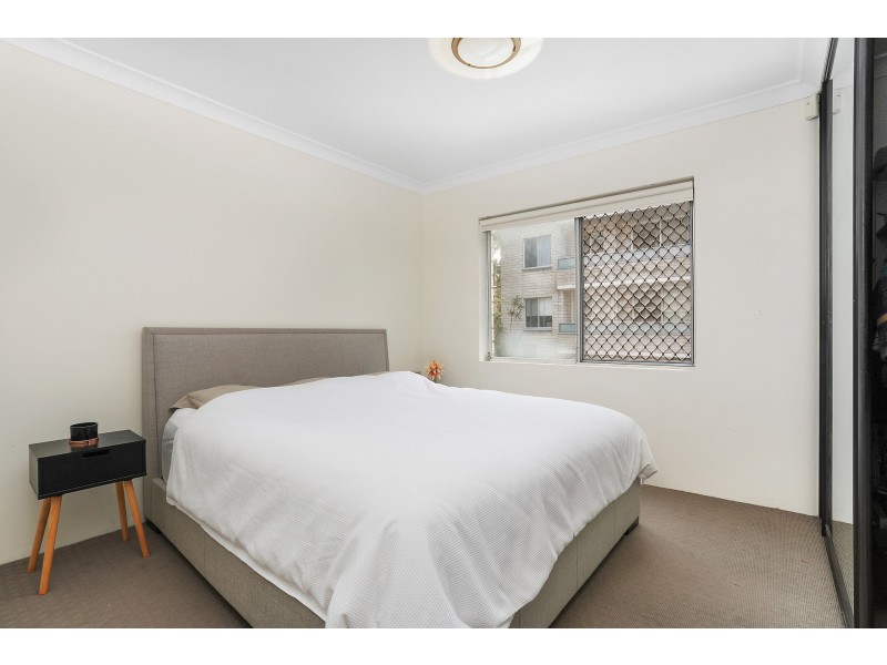 10/10-16 Melrose Parade, Clovelly NSW 2031