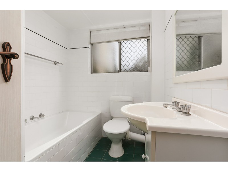 10/10-16 Melrose Parade, Clovelly NSW 2031