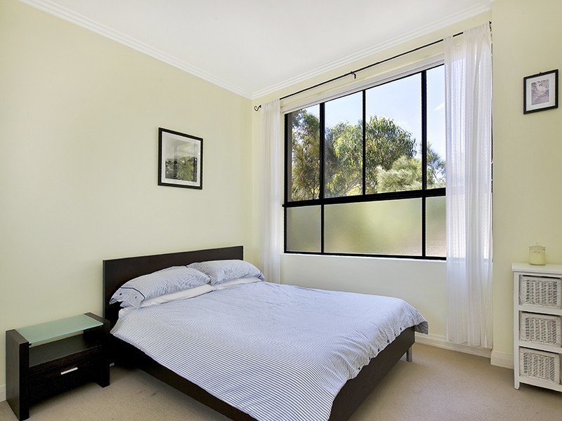 19/172 Clovelly Road, Randwick NSW 2031