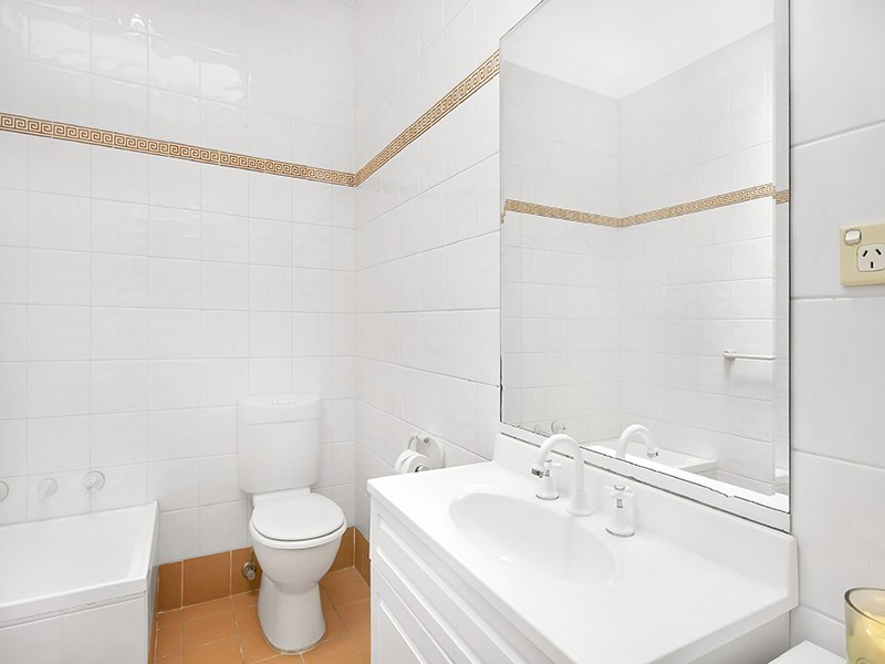 19/172 Clovelly Road, Randwick NSW 2031