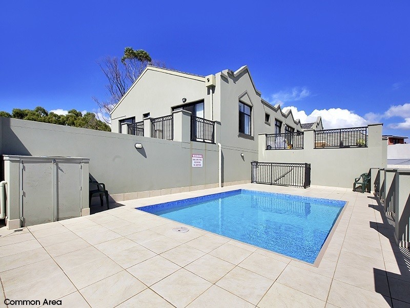 19/172 Clovelly Road, Randwick NSW 2031