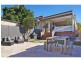 35 Dover Street, Summer Hill NSW 2130