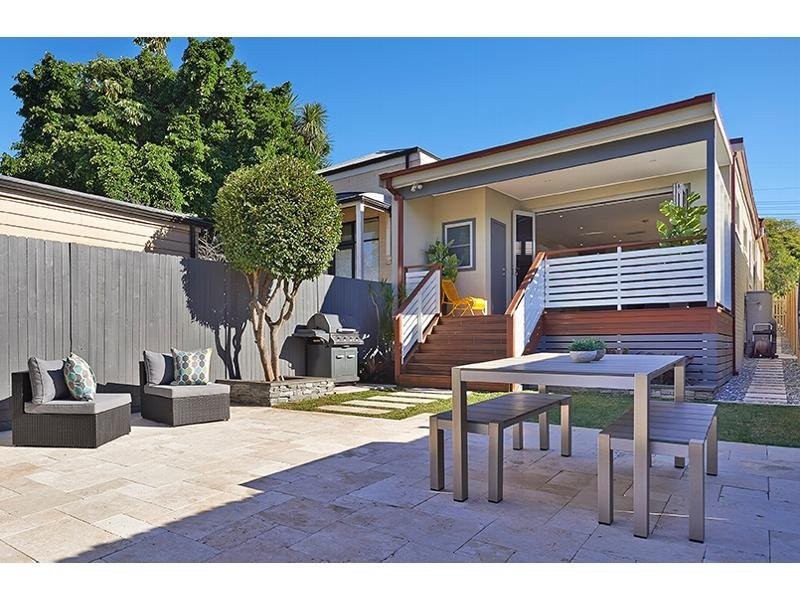 35 Dover Street, Summer Hill NSW 2130