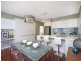 35 Dover Street, Summer Hill NSW 2130