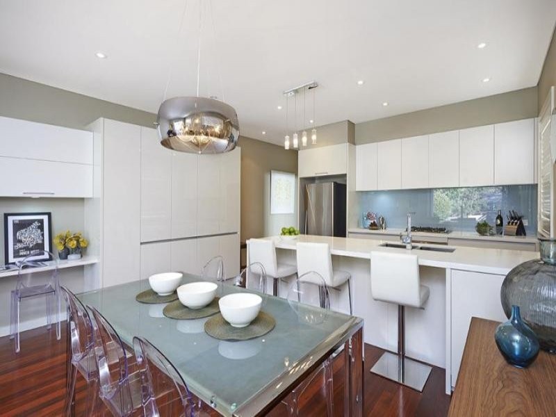 35 Dover Street, Summer Hill NSW 2130