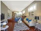 35 Dover Street, Summer Hill NSW 2130