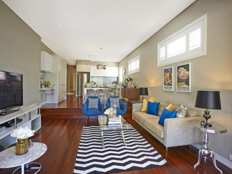 35 Dover Street, Summer Hill NSW 2130