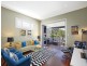 35 Dover Street, Summer Hill NSW 2130