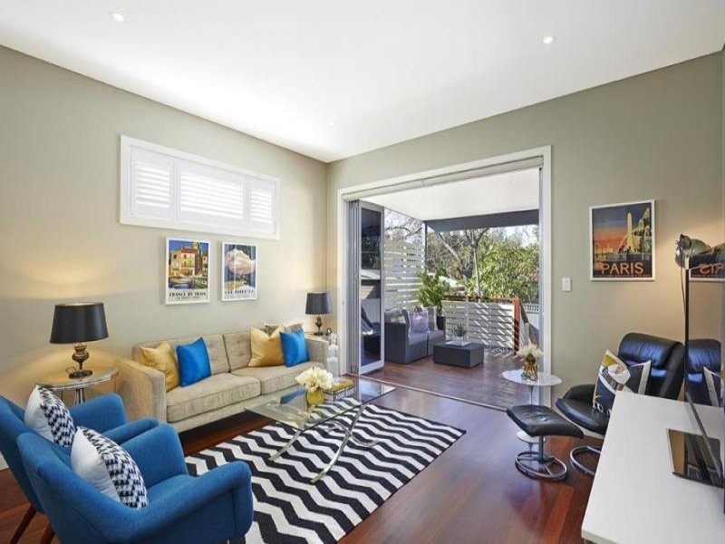 35 Dover Street, Summer Hill NSW 2130
