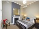 35 Dover Street, Summer Hill NSW 2130