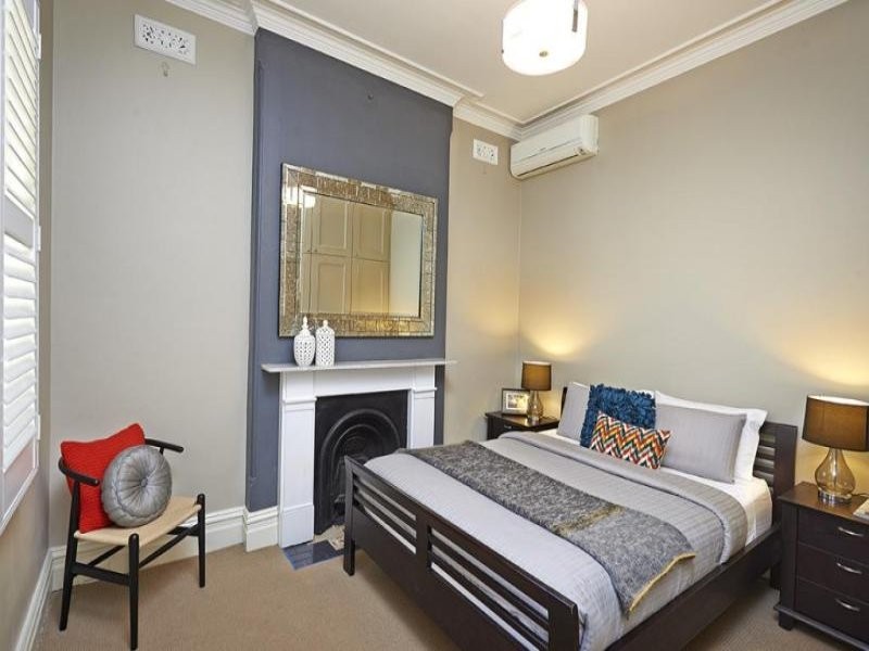35 Dover Street, Summer Hill NSW 2130