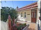 35 Dover Street, Summer Hill NSW 2130