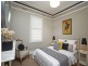 35 Dover Street, Summer Hill NSW 2130