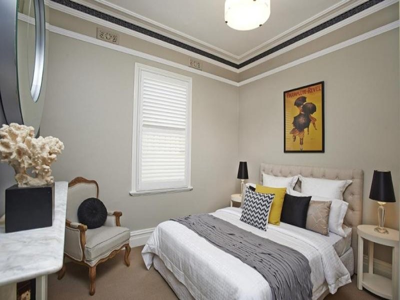 35 Dover Street, Summer Hill NSW 2130