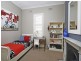 35 Dover Street, Summer Hill NSW 2130