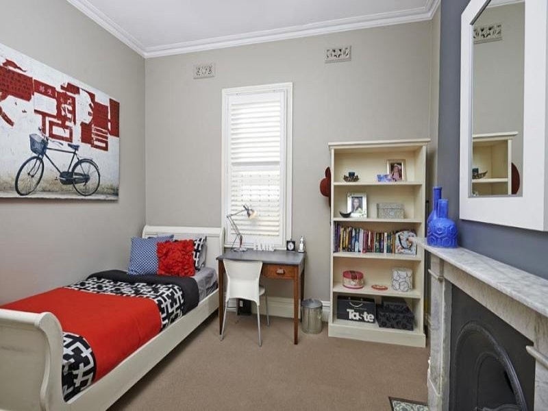 35 Dover Street, Summer Hill NSW 2130