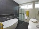 35 Dover Street, Summer Hill NSW 2130