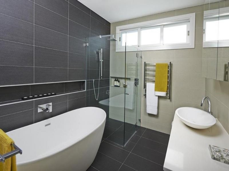 35 Dover Street, Summer Hill NSW 2130