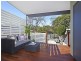 35 Dover Street, Summer Hill NSW 2130