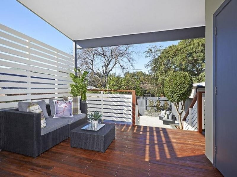 35 Dover Street, Summer Hill NSW 2130